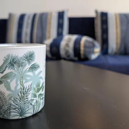 Appartment-19-sylter-robbe