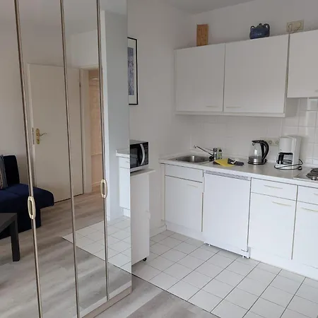 Appartment-19-sylter-robbe