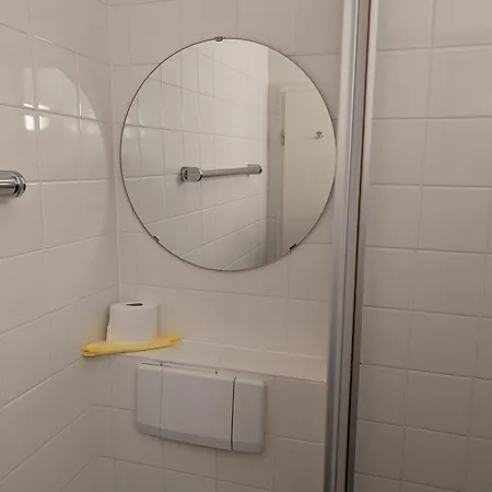 Appartment-19-sylter-robbe 베닝슈테트