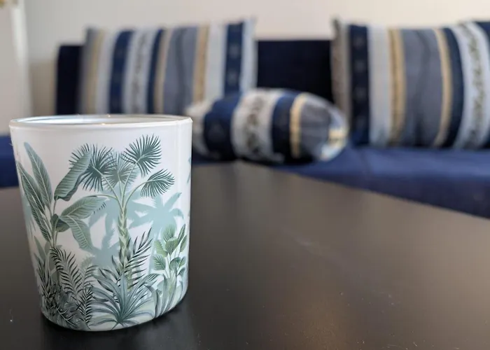 Appartment-19-sylter-robbe