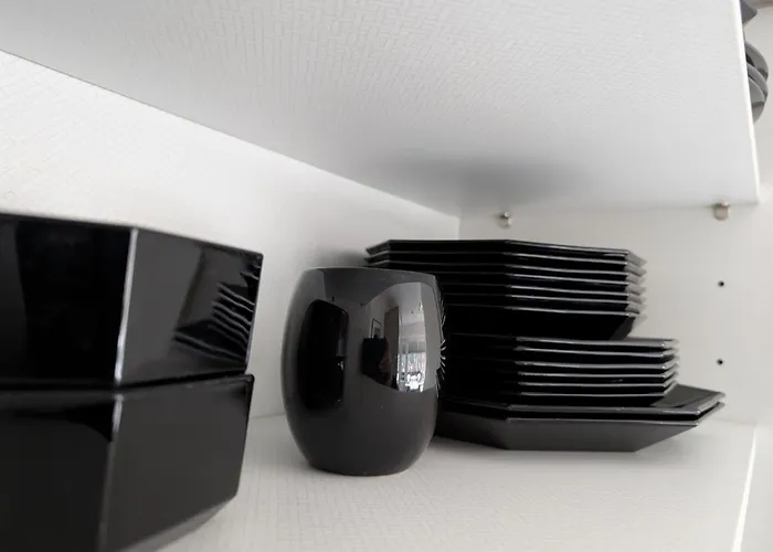 Appartment-19-sylter-robbe * Wenningstedt-Braderup